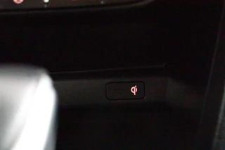 Kia Ceed Sportswagon – thumbnail 54