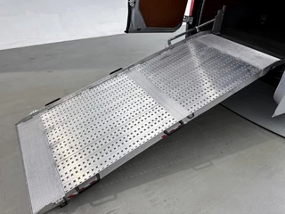 Mercedes-Benz Sprinter – thumbnail 24