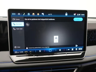 Volkswagen Tiguan – thumbnail 36