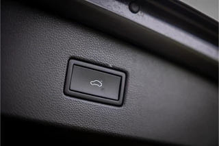 Volkswagen Tiguan – thumbnail 19