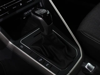 Volkswagen Polo – thumbnail 23