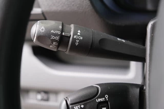 Opel Vivaro – thumbnail 26
