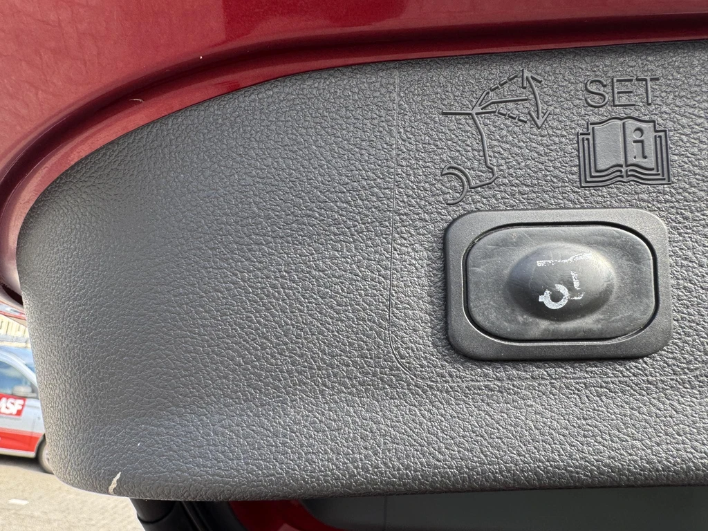 Ford Kuga – foto 13