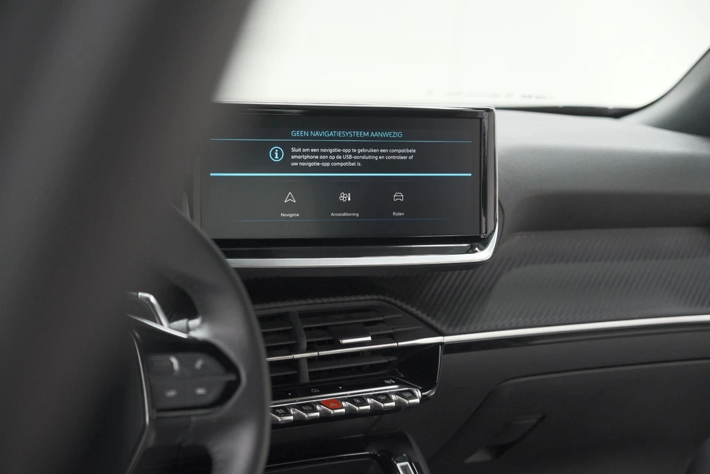 Peugeot 2008 – foto 55