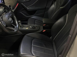 Audi Q2 – thumbnail 28