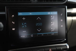 Citroën C3 – thumbnail 16