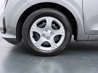 Kia Picanto – thumbnail 16