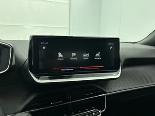 Peugeot 2008 – thumbnail 24