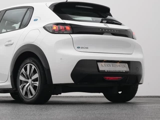 Peugeot e-208 – thumbnail 7