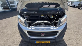 Fiat Ducato – thumbnail 10