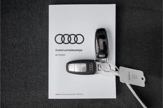 Audi e-tron – thumbnail 14