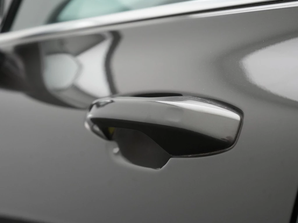 Volvo V60 – foto 26