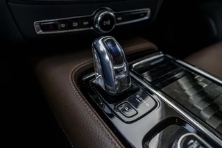 Volvo V60 – thumbnail 25
