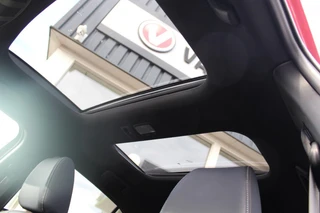 Mitsubishi Eclipse Cross – thumbnail 18
