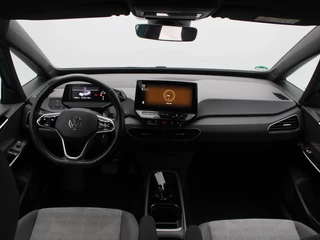 Volkswagen ID.3 – thumbnail 16