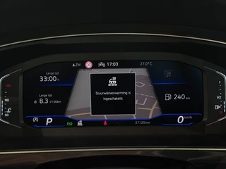 Volkswagen Tiguan – thumbnail 22