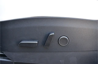 Tesla Model Y – thumbnail 8