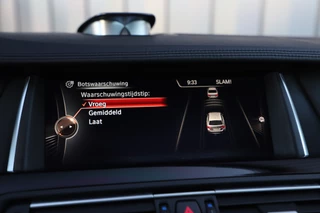 BMW 5 Serie – thumbnail 23