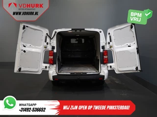 Toyota ProAce – thumbnail 10