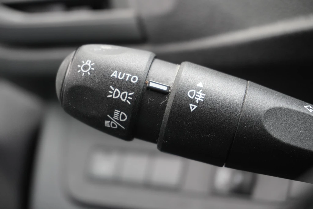 Peugeot Expert – foto 17