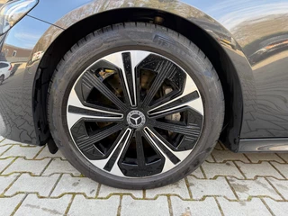 Mercedes-Benz E-Klasse – thumbnail 6