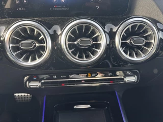 Mercedes-Benz B-Klasse – thumbnail 18