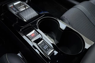 Peugeot 208 – thumbnail 31