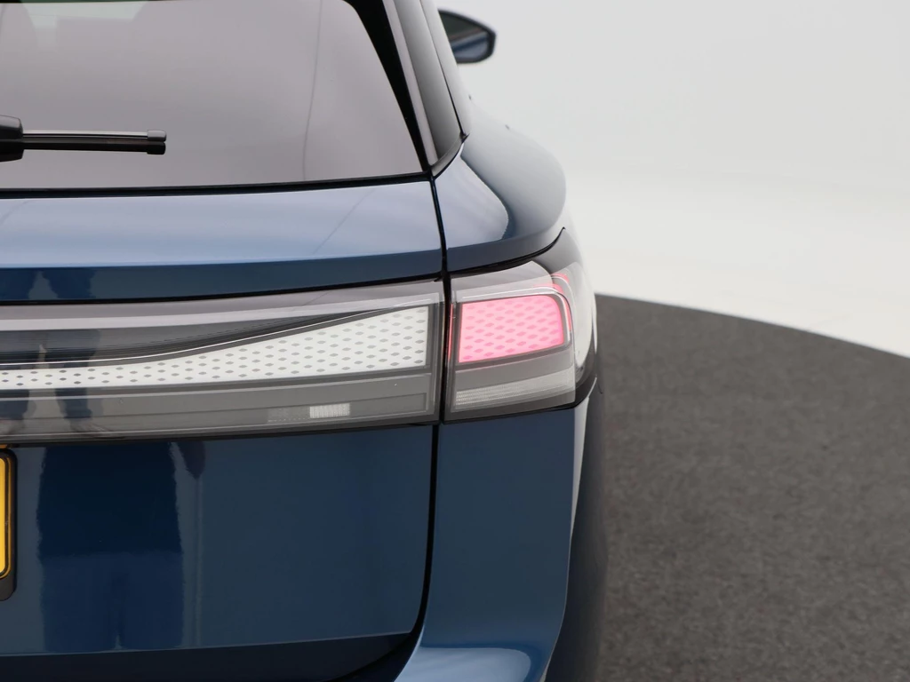 Volkswagen ID.7 – foto 13