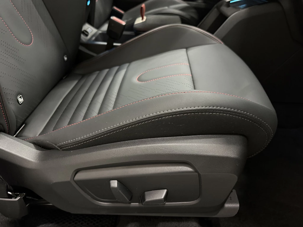 MINI Countryman – foto 43