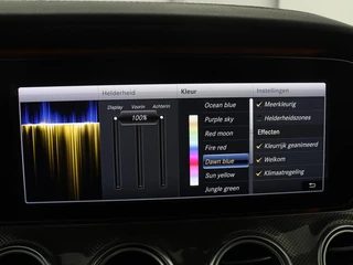 Mercedes-Benz E-Klasse – thumbnail 31