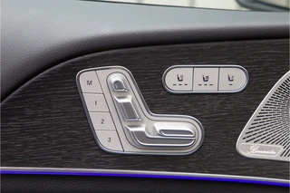 Mercedes-Benz GLE – thumbnail 17