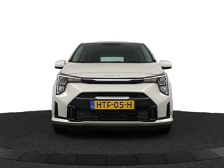 Kia Picanto – thumbnail 13