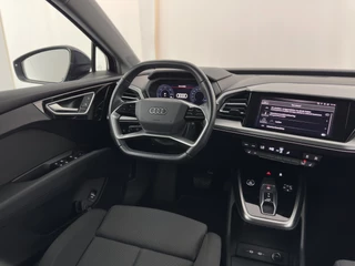 Audi Q4 e-tron – thumbnail 8