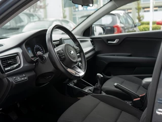 Kia Rio – thumbnail 16