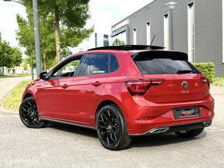 Volkswagen Polo – thumbnail 5