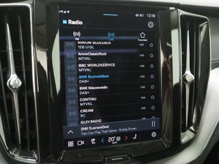 Volvo XC60 – thumbnail 31