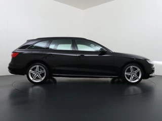 Audi A4 – thumbnail 7