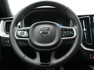 Volvo XC60 – thumbnail 28