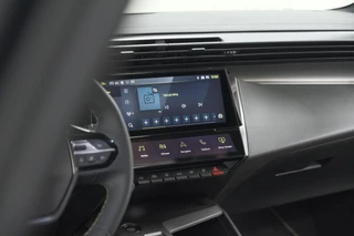 Peugeot 408 – thumbnail 64
