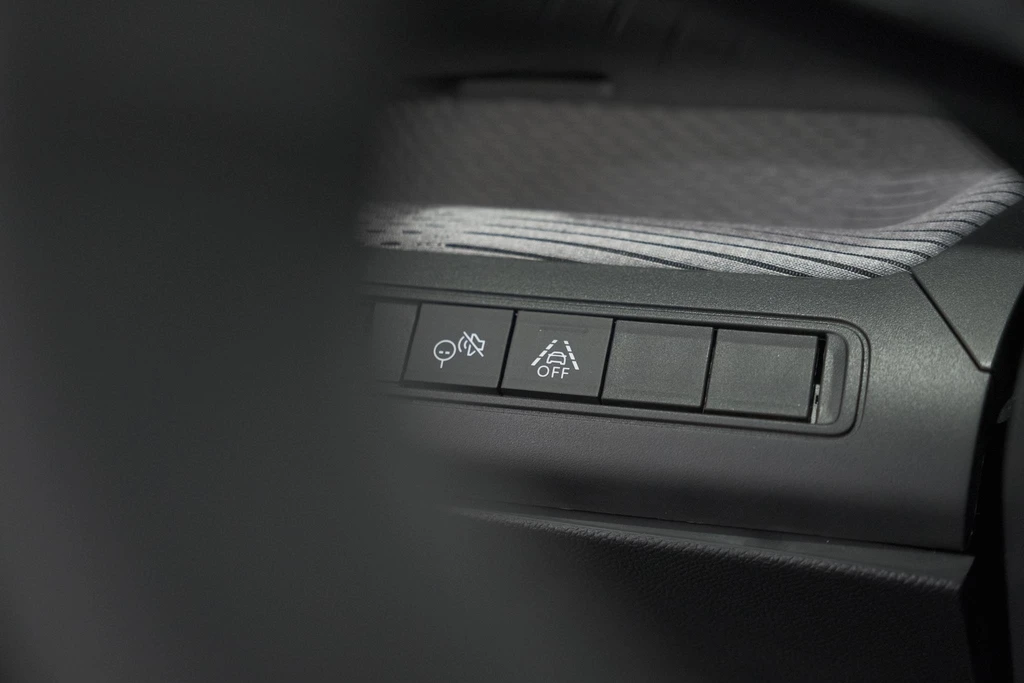 Citroën C3 – foto 33
