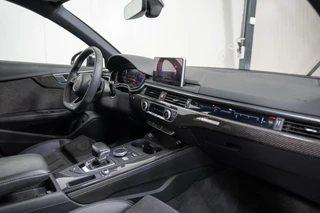 Audi A4 – thumbnail 40