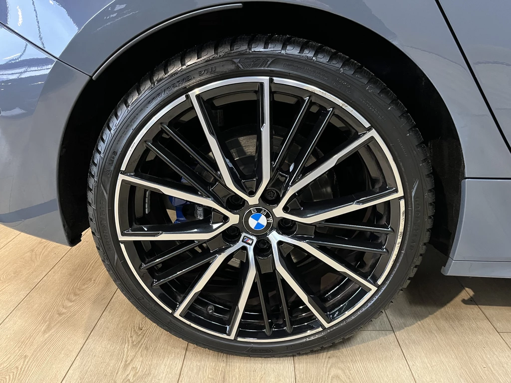 BMW 1 Serie – foto 41