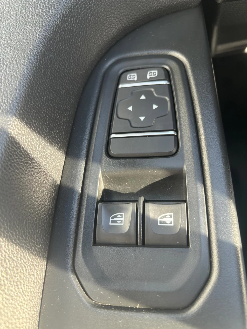 Renault Trafic – foto 29
