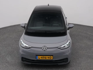 Volkswagen ID.3 – thumbnail 17