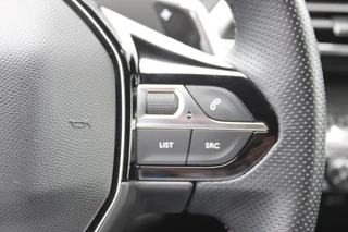 Peugeot 3008 – thumbnail 28