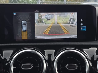 Mercedes-Benz A-Klasse – thumbnail 32