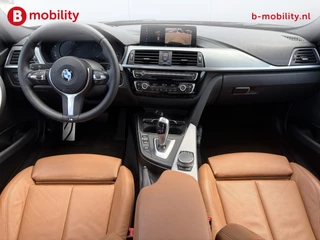 BMW 3 Serie – thumbnail 13
