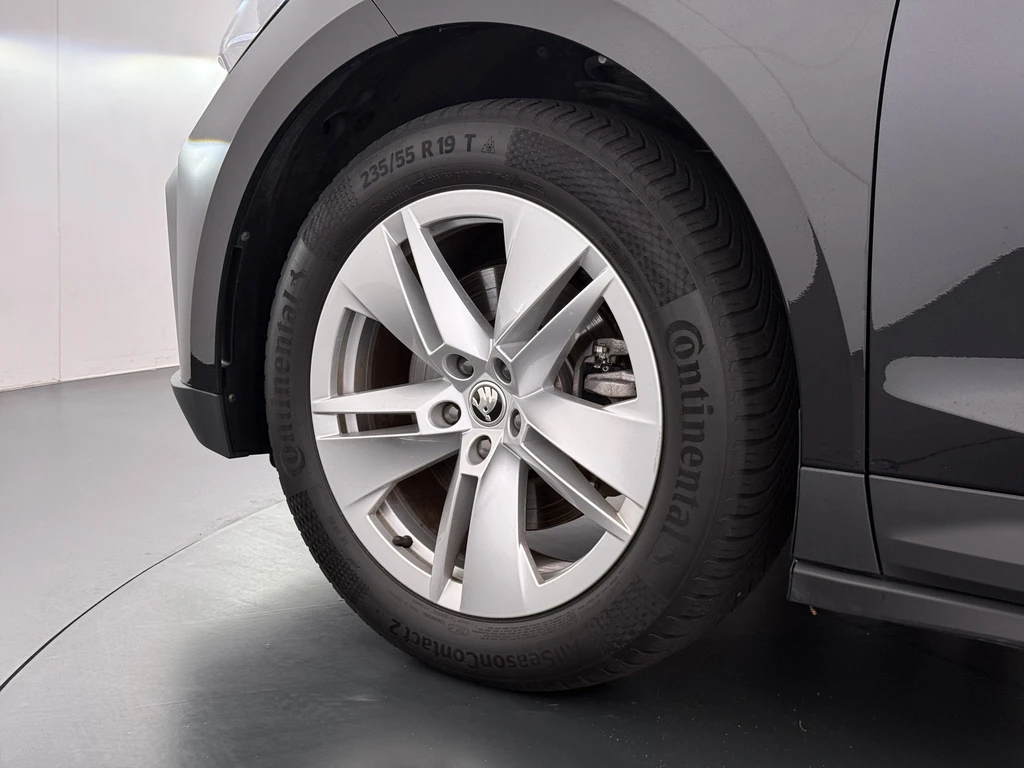Škoda Enyaq iV – foto 31