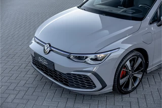Volkswagen Golf – thumbnail 2