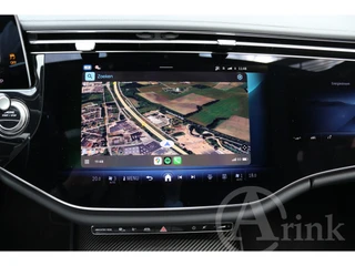 Mercedes-Benz E-Klasse – thumbnail 28